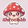 shroombb
